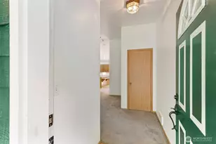 10615 135th Ave NW, Gig Harbor, WA 98329 - Photo 5