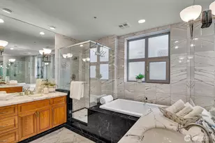 1374 Alki Ave SW, Seattle, WA 98116 - Photo 13