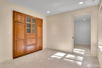 1374 Alki Avenue SW #400, Seattle, WA 98116 - Photo 21
