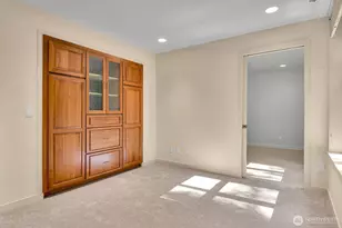 1374 Alki Ave SW, Seattle, WA 98116 - Photo 21