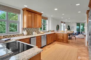 1374 Alki Ave SW, Seattle, WA 98116 - Photo 11