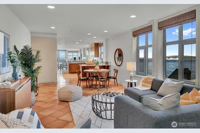 1374 Alki Avenue SW #400, Seattle, WA 98116 - Photo 7