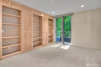 1374 Alki Avenue SW #400, Seattle, WA 98116 - Photo 19