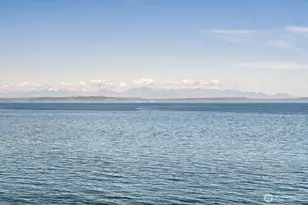 1374 Alki Ave SW, Seattle, WA 98116 - Photo 23