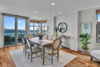 1374 Alki Avenue SW #400, Seattle, WA 98116 - Photo 5