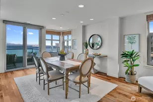 1374 Alki Ave SW, Seattle, WA 98116 - Photo 5