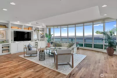 1374 Alki Avenue SW #400, Seattle, WA 98116 - Photo 1