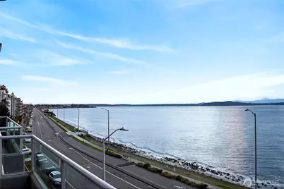 1374 Alki Avenue SW #400, Seattle, WA 98116 - Photo 25