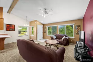6217 152nd Ave NE, Lake Stevens, WA 98258 - Photo 5