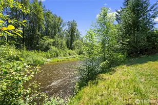 6217 152nd Ave NE, Lake Stevens, WA 98258 - Photo 25