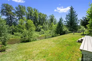 6217 152nd Ave NE, Lake Stevens, WA 98258 - Photo 21