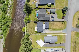6217 152nd Ave NE, Lake Stevens, WA 98258 - Photo 27