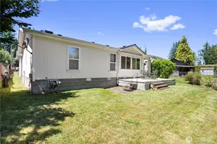 6217 152nd Ave NE, Lake Stevens, WA 98258 - Photo 19