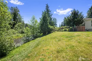 6217 152nd Ave NE, Lake Stevens, WA 98258 - Photo 23