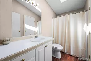 6217 152nd Ave NE, Lake Stevens, WA 98258 - Photo 17