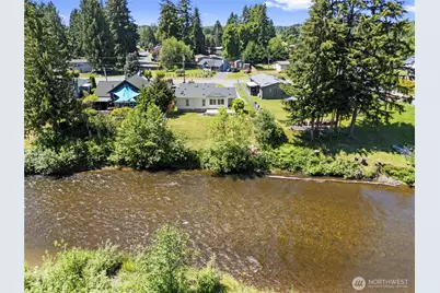 6217 152nd Avenue NE, Lake Stevens, WA 98258 - Photo 1