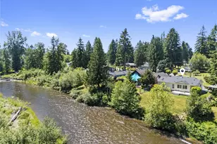 6217 152nd Ave NE, Lake Stevens, WA 98258 - Photo 31
