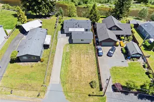 6217 152nd Ave NE, Lake Stevens, WA 98258 - Photo 3