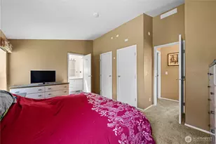 6217 152nd Ave NE, Lake Stevens, WA 98258 - Photo 13