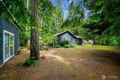 10002 Edgewood Drive, Anderson Island, WA 98303 - Photo 3