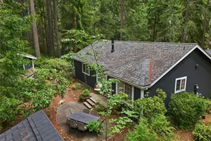 10002 Edgewood Dr, Anderson Island, WA 98303 - Photo 37