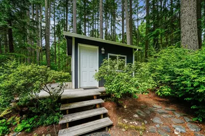 10002 Edgewood Drive, Anderson Island, WA 98303 - Photo 31