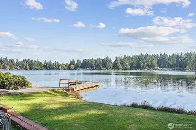 10002 Edgewood Drive, Anderson Island, WA 98303 - Photo 39