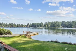 10002 Edgewood Dr, Anderson Island, WA 98303 - Photo 39