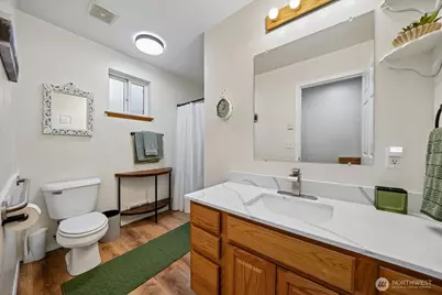 10002 Edgewood Drive, Anderson Island, WA 98303 - Photo 29