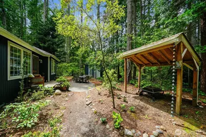 10002 Edgewood Drive, Anderson Island, WA 98303 - Photo 7