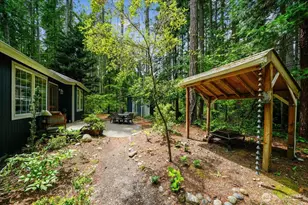 10002 Edgewood Dr, Anderson Island, WA 98303 - Photo 7