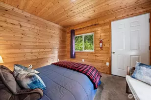 10002 Edgewood Dr, Anderson Island, WA 98303 - Photo 33