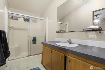 2035 Chico Way NW, Bremerton, WA 98312 - Photo 9