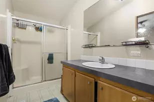 2035 Chico Way NW, Bremerton, WA 98312 - Photo 9