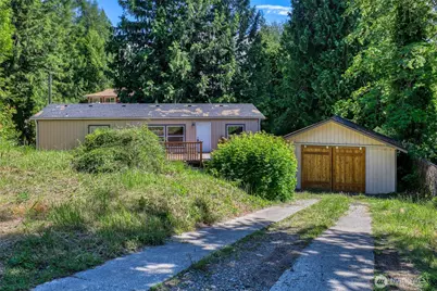 2035 Chico Way NW, Bremerton, WA 98312 - Photo 15