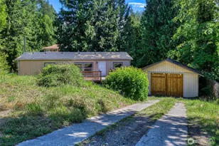 2035 Chico Way NW, Bremerton, WA 98312 - Photo 15