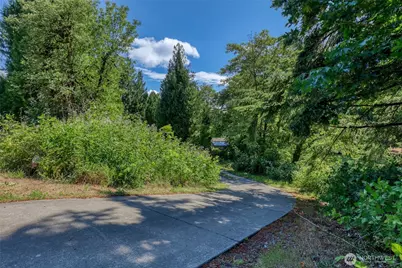 2035 Chico Way NW, Bremerton, WA 98312 - Photo 13