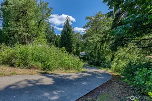 2035 Chico Way NW, Bremerton, WA 98312 - Photo 13