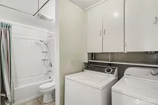 11557 8th Ave NE, Seattle, WA 98125 - Photo 31