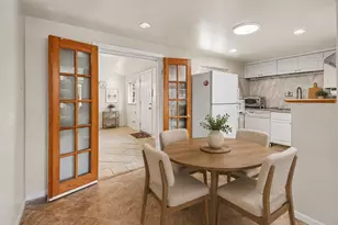 11557 8th Ave NE, Seattle, WA 98125 - Photo 11