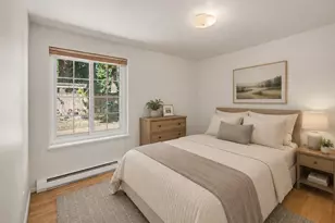 11557 8th Ave NE, Seattle, WA 98125 - Photo 27