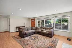 11557 8th Ave NE, Seattle, WA 98125 - Photo 7