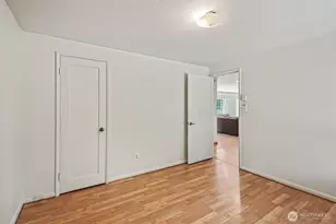 11557 8th Ave NE, Seattle, WA 98125 - Photo 25