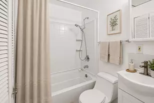 11557 8th Ave NE, Seattle, WA 98125 - Photo 29