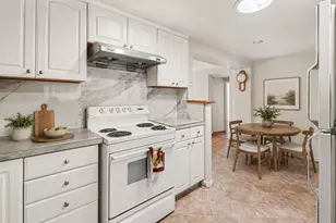 11557 8th Ave NE, Seattle, WA 98125 - Photo 15