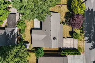 11557 8th Ave NE, Seattle, WA 98125 - Photo 37
