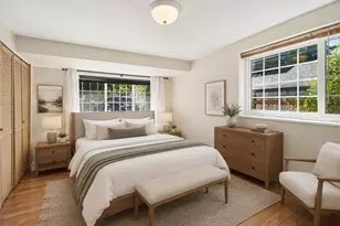 11557 8th Ave NE, Seattle, WA 98125 - Photo 21