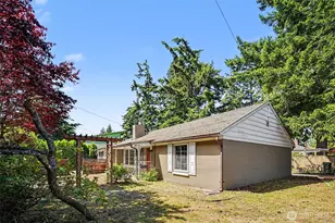 11557 8th Ave NE, Seattle, WA 98125 - Photo 33