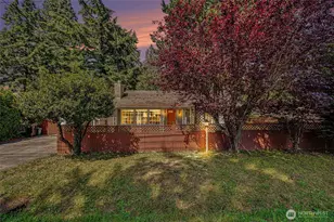 11557 8th Ave NE, Seattle, WA 98125 - Photo 1