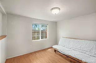 11557 8th Ave NE, Seattle, WA 98125 - Photo 17